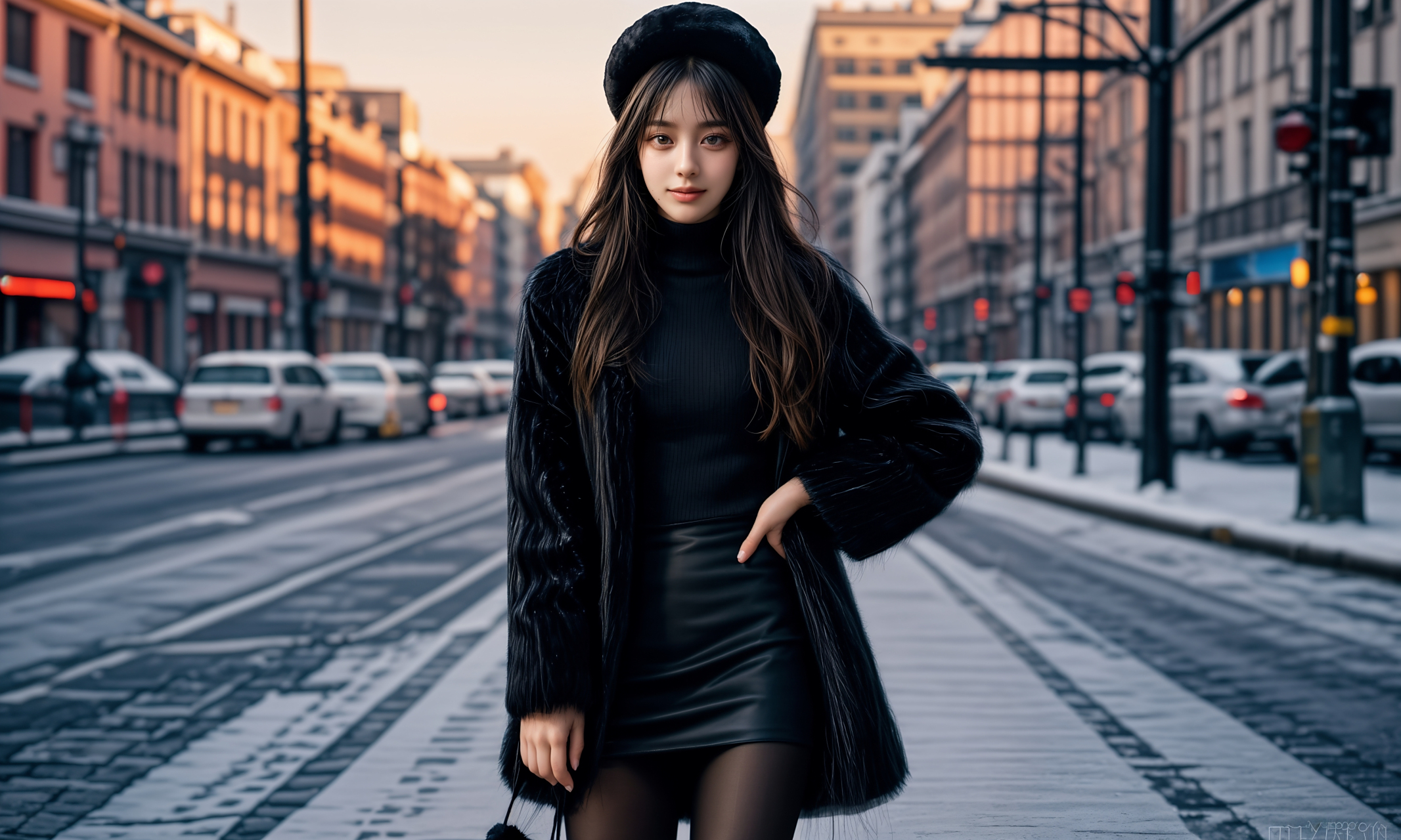 日韩一区二区三区免费看-在线观看av天堂-免费观看毛片网站-美女扒开腿让男生桶爽网站_日本成人一区二区在线-又粗又硬国产视频-日本好看一区二区三区在线观看-有码中文字幕一区三区|江苏扬州加快把文化旅游业培育成支柱产业 建设世界文化旅游目的地城市